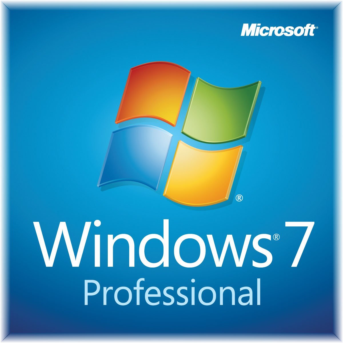 Windows 7 64 bit download free full version