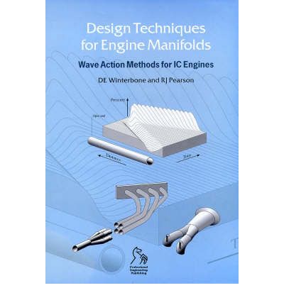Ic engine book pdf download free