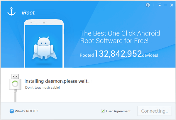 Android Root Download For Pc